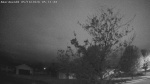 Web Cam Image - Mon, 05/18/2026 4:25am CDT