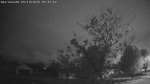 Web Cam Image - Tue, 05/19/2026 4:59am CDT