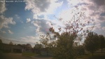 Web Cam Image - Tue, 05/19/2026 6:19pm CDT