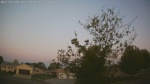 Web Cam Image - Wed, 05/20/2026 5:43am CDT