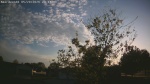 Web Cam Image - Wed, 05/20/2026 7:56pm CDT