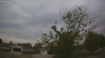 Web Cam Image - Thu, 05/21/2026 9:52am CDT
