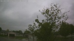 Web Cam Image - Fri, 05/22/2026 11:58am CDT