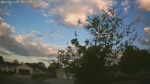 Web Cam Image - Sun, 05/24/2026 5:49am CDT