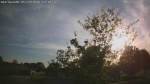 Web Cam Image - Sun, 05/24/2026 6:38pm CDT