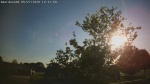 Web Cam Image - Wed, 05/27/2026 6:46pm CDT
