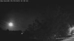 Web Cam Image - Thu, 05/28/2026 2:05am CDT