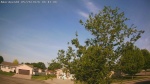 Web Cam Image - Thu, 05/28/2026 8:05am CDT