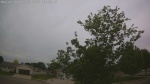 Web Cam Image - Fri, 05/29/2026 7:31am CDT