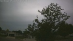 Web Cam Image - Fri, 05/29/2026 3:29pm CDT