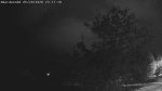 Web Cam Image - Fri, 05/29/2026 10:41pm CDT