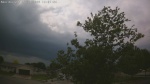 Web Cam Image - Sat, 05/30/2026 1:41pm CDT
