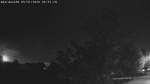 Web Cam Image - Sun, 05/31/2026 4:11am CDT
