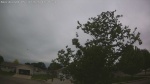 Web Cam Image - Sun, 05/31/2026 10:43am CDT