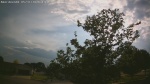 Web Cam Image - Sun, 05/31/2026 6:29pm CDT