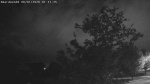 Web Cam Image - Mon, 06/01/2026 1:05am CDT