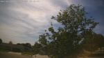 Web Cam Image - Mon, 06/01/2026 3:35pm CDT