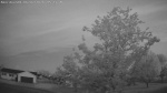Web Cam Image - Tue, 06/02/2026 4:47am CDT