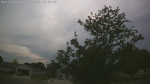 Web Cam Image - Tue, 06/02/2026 5:49pm CDT