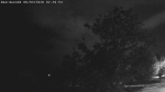 Web Cam Image - Wed, 06/03/2026 1:52am CDT