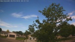 Web Cam Image - Wed, 06/03/2026 9:13am CDT