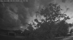Web Cam Image - Wed, 06/03/2026 9:41pm CDT