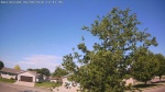 Web Cam Image - Thu, 06/04/2026 9:55am CDT