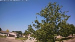 Web Cam Image - Fri, 06/05/2026 10:05am CDT