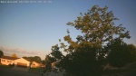 Web Cam Image - Sat, 06/06/2026 5:41am CDT