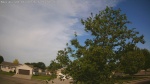 Web Cam Image - Sun, 06/07/2026 8:13am CDT
