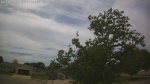 Web Cam Image - Sun, 06/07/2026 2:25pm CDT