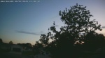 Web Cam Image - Sun, 06/07/2026 8:32pm CDT
