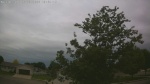 Web Cam Image - Mon, 06/08/2026 9:56am CDT