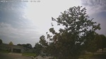Web Cam Image - Mon, 06/08/2026 4:08pm CDT