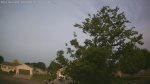 Web Cam Image - Tue, 06/09/2026 6:14am CDT
