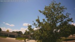 Web Cam Image - Wed, 06/10/2026 2:16pm CDT
