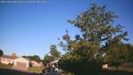Web Cam Image - Fri, 06/12/2026 6:02am CDT