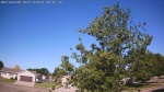 Web Cam Image - Sat, 06/13/2026 7:52am CDT