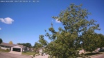 Web Cam Image - Sun, 06/14/2026 10:13am CDT