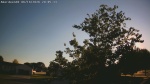 Web Cam Image - Thu, 06/18/2026 6:47pm CDT