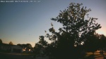 Web Cam Image - Fri, 06/19/2026 7:35pm CDT