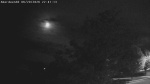Web Cam Image - Sat, 06/20/2026 9:28pm CDT