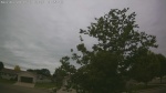 Web Cam Image - Sun, 06/21/2026 9:53am CDT
