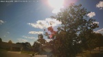 Web Cam Image - Tue, 06/23/2026 4:07pm CDT