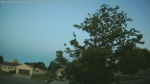Web Cam Image - Wed, 06/24/2026 4:25am CDT