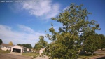 Web Cam Image - Thu, 06/25/2026 7:47am CDT