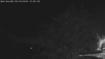 Web Cam Image - Thu, 06/25/2026 9:41pm CDT