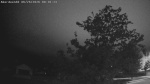 Web Cam Image - Sat, 06/27/2026 10:43pm CDT