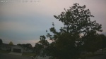 Web Cam Image - Wed, 07/01/2026 5:08am CDT