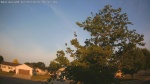 Web Cam Image - Thu, 07/02/2026 5:38am CDT
